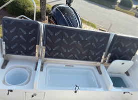 Anglers Marine